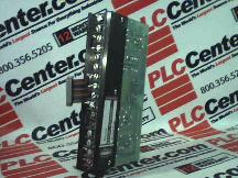 Плата ПК Компьютер Артикул 36A3886X072 от производителя EMERSON