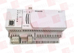 Модуль / стойка ПЛК Артикул TXB1-PBUS от производителя SIEMENS
