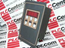 Таймер  Артикул 3107 от производителя SCP