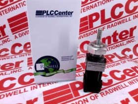 Электромагнитный клапан  Артикул SBA3 от производителя LEHIGH FLUID POWER