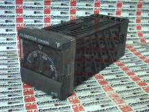 Контроль температуры / процесса Артикул CN882J-1200F от производителя OMEGA ENGINEERING