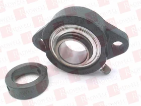 Подшипник Артикул SAL-F205-16G от производителя IPTCI BEARINGS