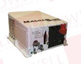 Инвертор  Артикул MS4024PAE от производителя MAGNUM