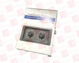 Привод Артикул VT130G2+U2010 от производителя TOSHIBA