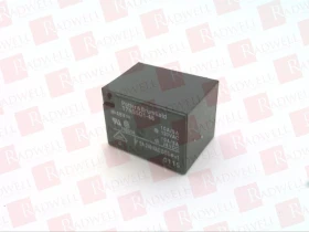 Реле / розетка Артикул T7NS5D1-48 от производителя TE CONNECTIVITY