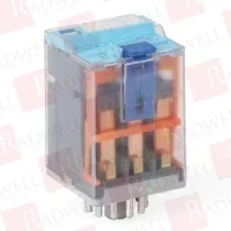 Реле / розетка Артикул C3-A30FX/024VDC от производителя TURCK