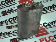 Ограничитель перенапряжения / супрессор  Артикул H62R6630S от производителя AEROVOX