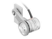 Kubler 8.MWE21.111.61.4074.2560