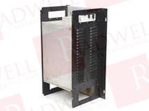 Модуль / стойка ПЛК Артикул 2461376-0002 от производителя SIEMENS