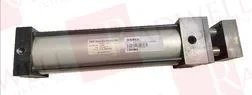 Пневматический цилиндр Артикул CYL-9332031 от производителя BIMBA