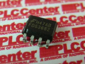 Интегральная микросхема Артикул FDS3682 от производителя ON SEMICONDUCTOR