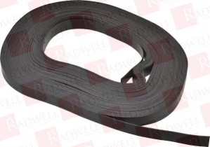 Магнит  Артикул MRN030X0050X100 от производителя INDUSTRIAL MAGNETICS