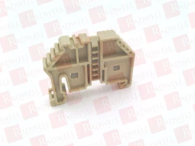 Клемма Артикул KD4 BEIGE от производителя KLEMSAN