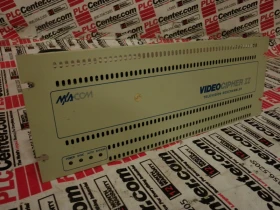 Вспомогательное устройство для телекоммуникации Артикул 28000 от производителя MA COM