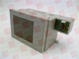 Модуль / стойка ПЛК Артикул ANE12 от производителя MATSUSHITA ELECTRIC