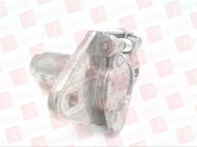 Комплект  для счетчика / розетки Артикул 755-5048 от производителя NAPA