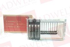 Модуль / стойка ПЛК Артикул P081000000FF от производителя INVENSYS