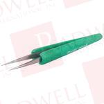 Щипцы / Пинцет  Артикул TZ-205N от производителя SPEAR & JACKSON