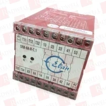 Защитное реле Артикул SRB-NA-R-C.1-24V от производителя SCHMERSAL