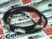 3-422-3184A Комплект кабелей/шнуров QD от CINCINNATI MILACRON