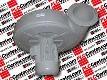 Вентилятор / Вентиляция Артикул RD72 от производителя ELEKTROR