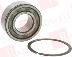 Подшипник Артикул 5309WG от производителя TIMKEN