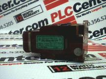 Пускатель Артикул DIL00A-41/59-24V/60HZ от производителя EATON CORPORATION