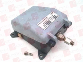 Управление давлением Артикул PT-882-0005 от производителя TE CONNECTIVITY