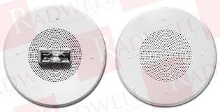 Шкаф Артикул 960A-8RF от производителя UTC FIRE & SECURITY COMPANY