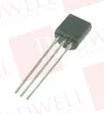 Транзистор Артикул 2SC1815-Y от производителя TOSHIBA