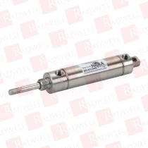Пневматический цилиндр Артикул F17020DD от производителя AUTOMATION DIRECT