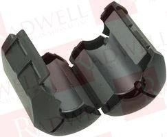 Индуктор / дроссель / катушка Артикул 446164181 от производителя FERRITE COMPONENTS