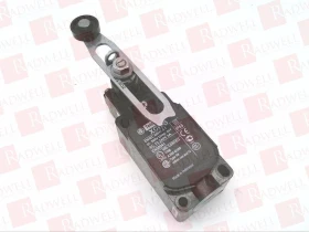 Концевой выключатель Артикул XCKS141H29 от производителя TELEMECANIQUE SENSORS
