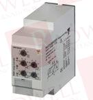 Реле перегрузки по току Артикул PUC01CB23500V от производителя CARLO GAVAZZI