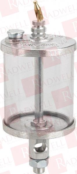 Артикул RDF109-08 от производителя LDI INDUSTRIES