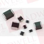 Плавкая вставка для монтажа на плату Артикул HSP2220SV470V0500 от производителя AEM COMPONENTS