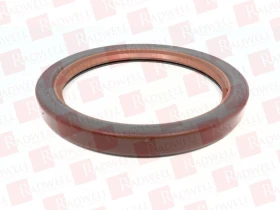 Уплотнение Артикул 710022 от производителя TIMKEN