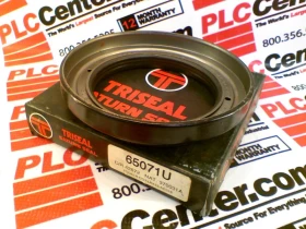 Уплотнение Артикул 65071U от производителя TRISEAL