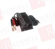 Зарядное устройство Артикул JAC0524-C от производителя SCHAUER