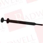 Инструмент для демонтажа Артикул 902-398 от производителя SPEAR & JACKSON