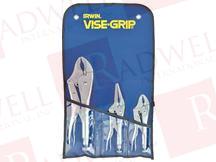 Плоскогубцы Артикул 66097783 от производителя IRWIN TOOLS