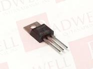 Тиристор  / СКР / триак  / диак  / альтернистор  Артикул MAC224A4 от производителя TRIAC