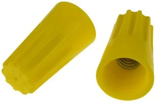 Аксессуар для электрооборудования HE4 от HOFFMAN PRODUCTS