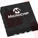 Контроль температуры / процесса Артикул PIC16F688-I/ML от производителя MICROCHIP TECHNOLOGY INC