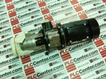 Насос погружной высокотемпературный Grundfos CRK 4-30 U-W-A-A-AUUV