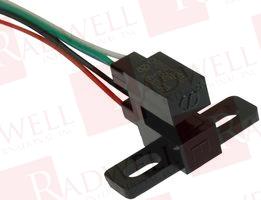 Оптический переключатель Артикул OPB941W51Z от производителя TT ELECTRONICS