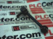 Вал Артикул 06400-1A41X25 от производителя KIPP