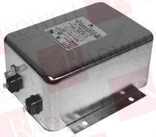 Фильтр  радиопомех Артикул 15VT1 от производителя TE CONNECTIVITY