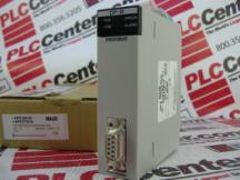 Модуль / стойка ПЛК Артикул FP2-DPM от производителя MATSUSHITA ELECTRIC