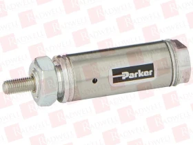 Пневматический цилиндр Артикул 106NSR040 от производителя PARKER